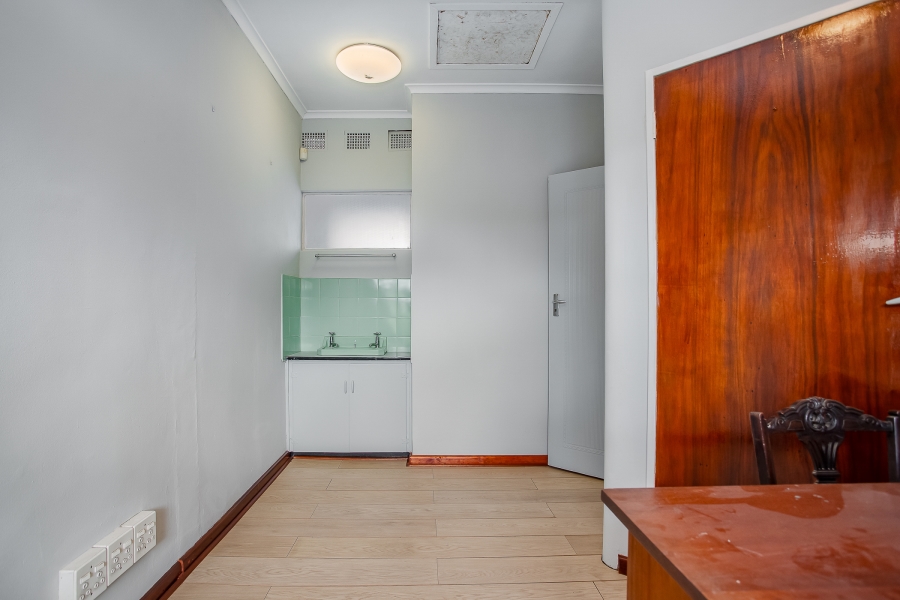 To Let 3 Bedroom Property for Rent in Denneburg Western Cape